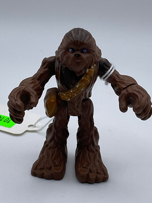 Star Wars - Chewbacca 2011 #101403