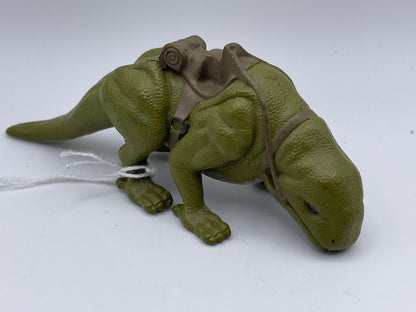 Star Wars - Dewback Figure 1998 #101448