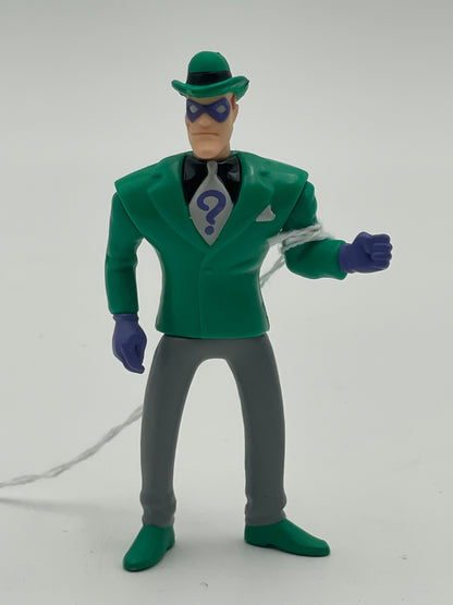 DC - Batman - The Riddler 1993 #104369