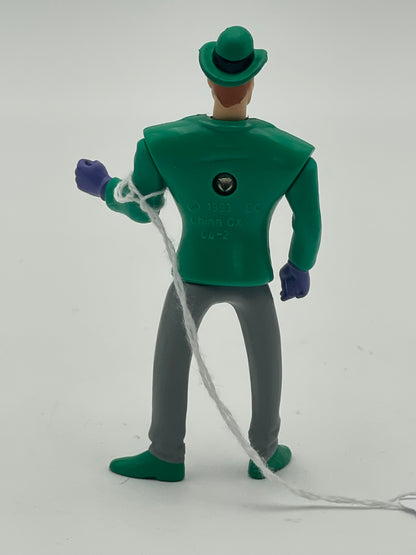 DC - Batman - The Riddler 1993 #104369