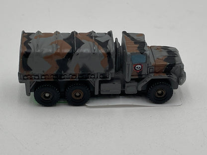 Micro Machines - M923 Five Ton Truck #104675