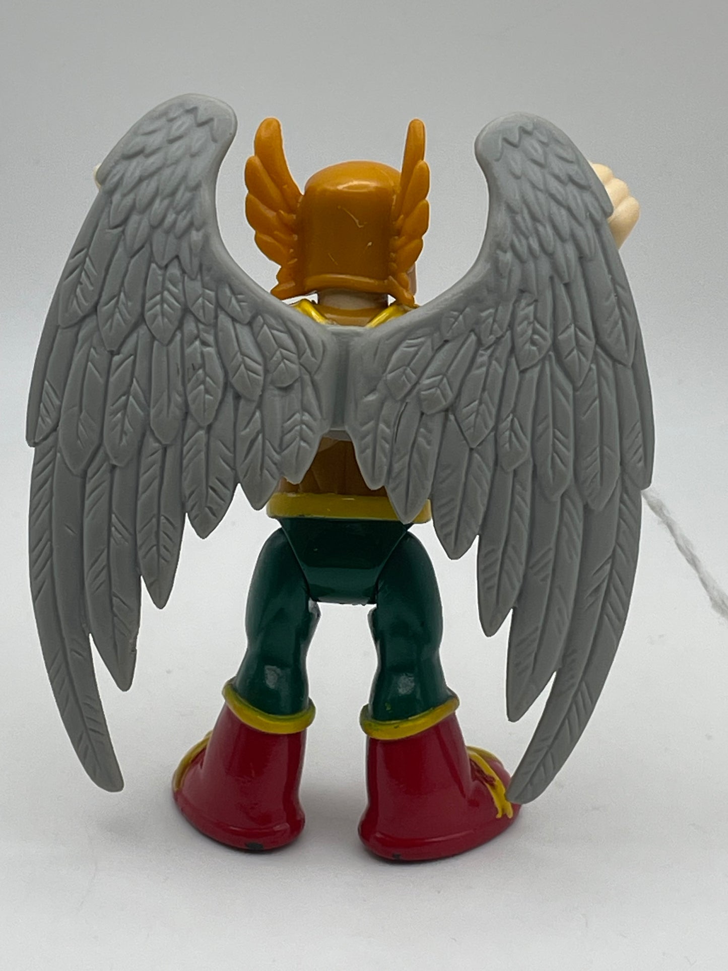 Imaginext - DC Super Friends - Hawkman #103350