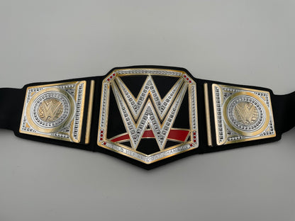 WWE - World Heavyweight Championship Belt 2014 #103980