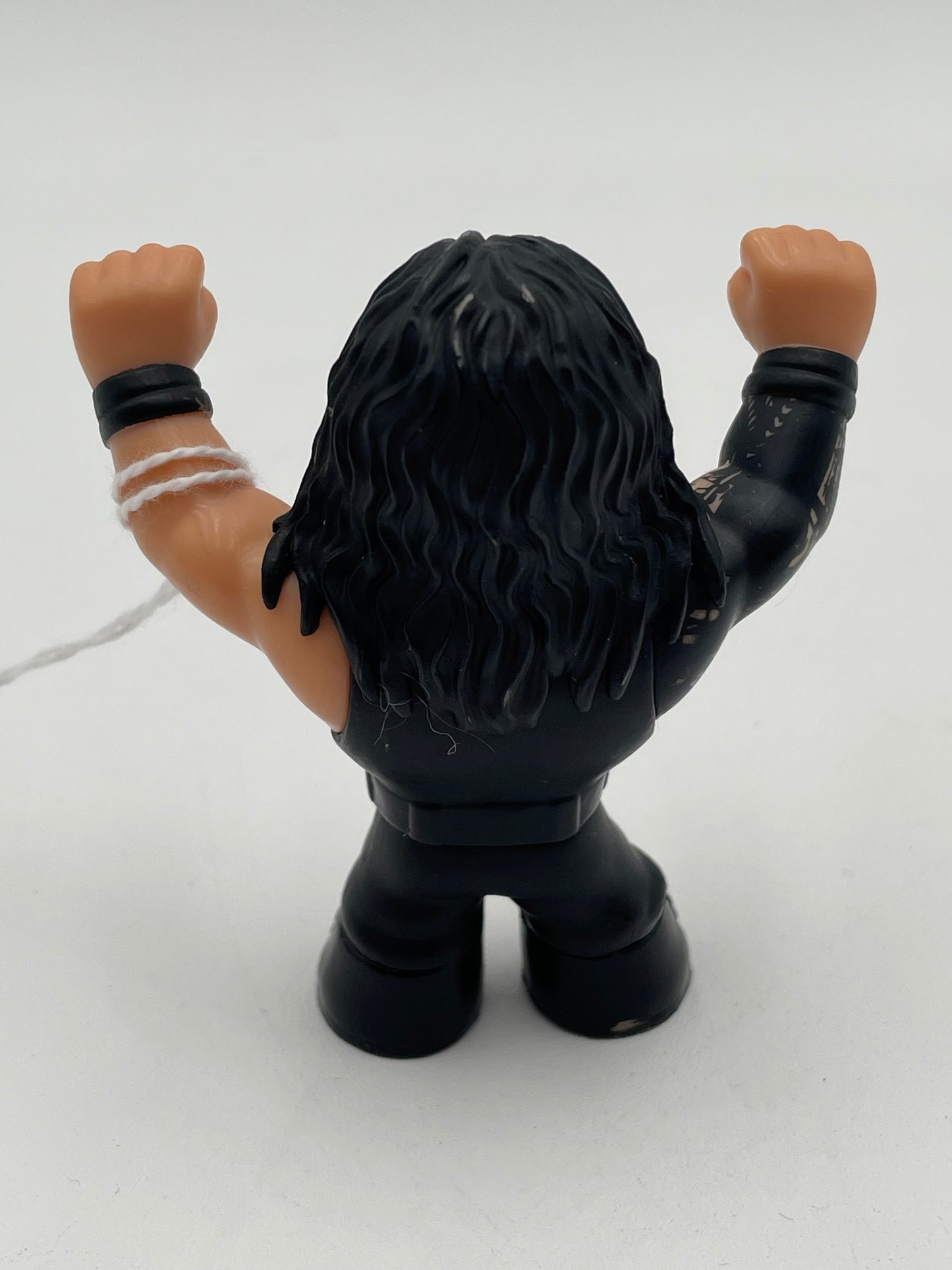 WWE - Roman Reigns Mini 2016 #104012