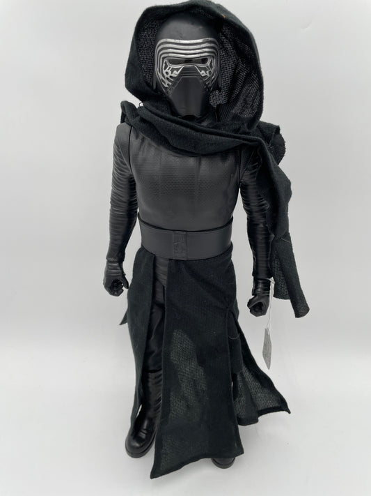 Star Wars - Kylo REN Large Figure 2015 #101486