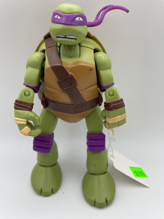 TMNT - Mutation Donatello 2014 #101194