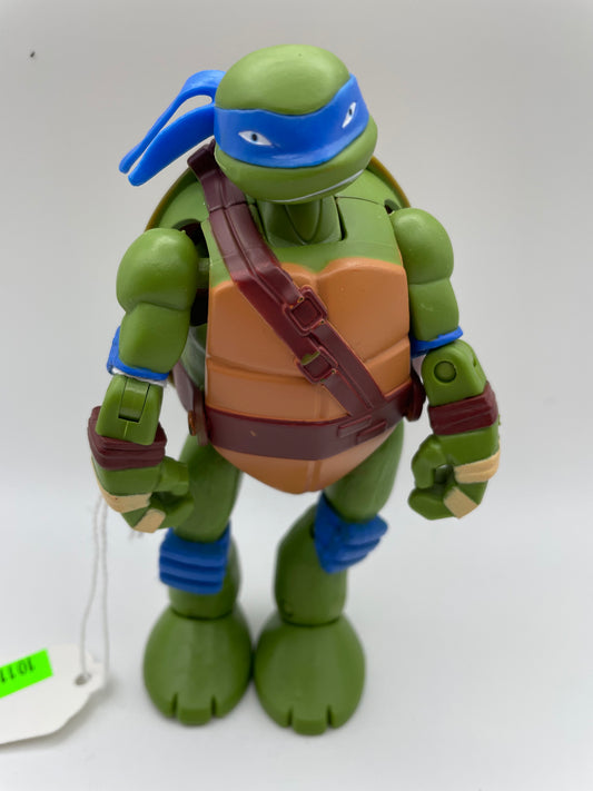 TMNT - Mutation Leonardo 2014 #101192