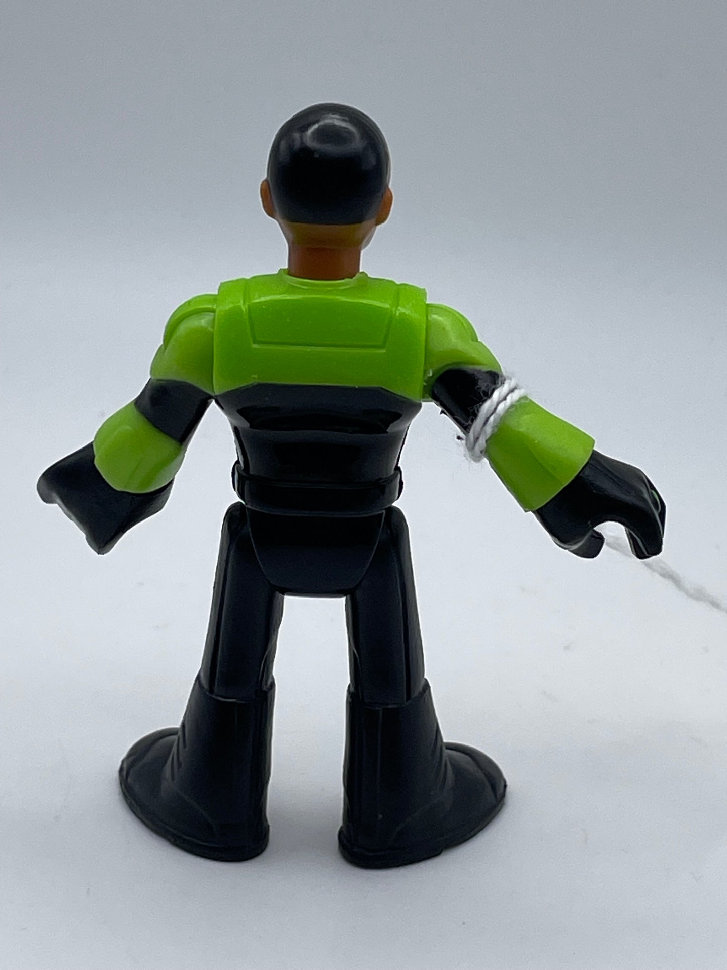 Imaginext - DC Super Friends - Green Lantern John Stewart #103352