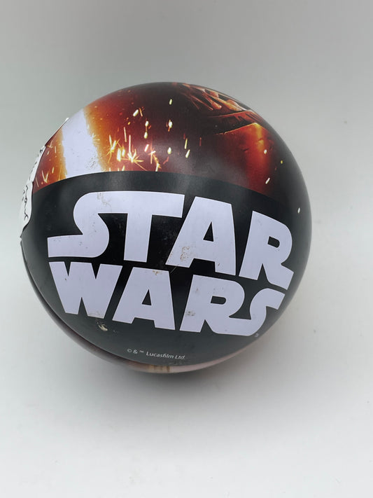 Star Wars - Tin Ball Puzzle #101443