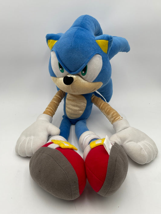 Sonic - Jumbo - Sonic #104576