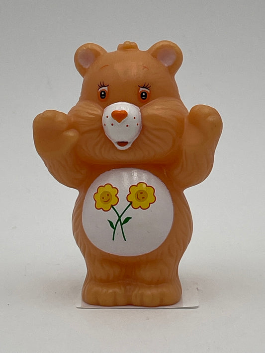 Care Bear - Standing Hands Up - Friend Bear #103674