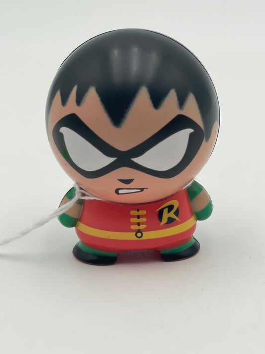 DC - Buildable Figure - Robin #104378