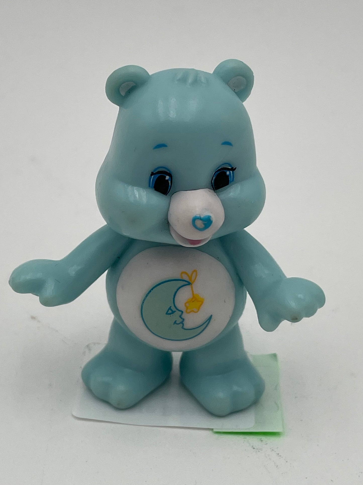 Care Bears - Standing Bedtime Bear #103607