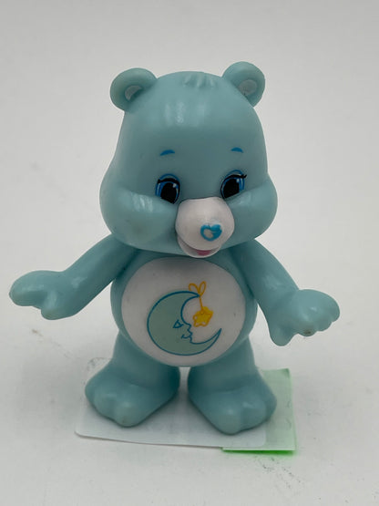 Care Bears - Standing Bedtime Bear #103607