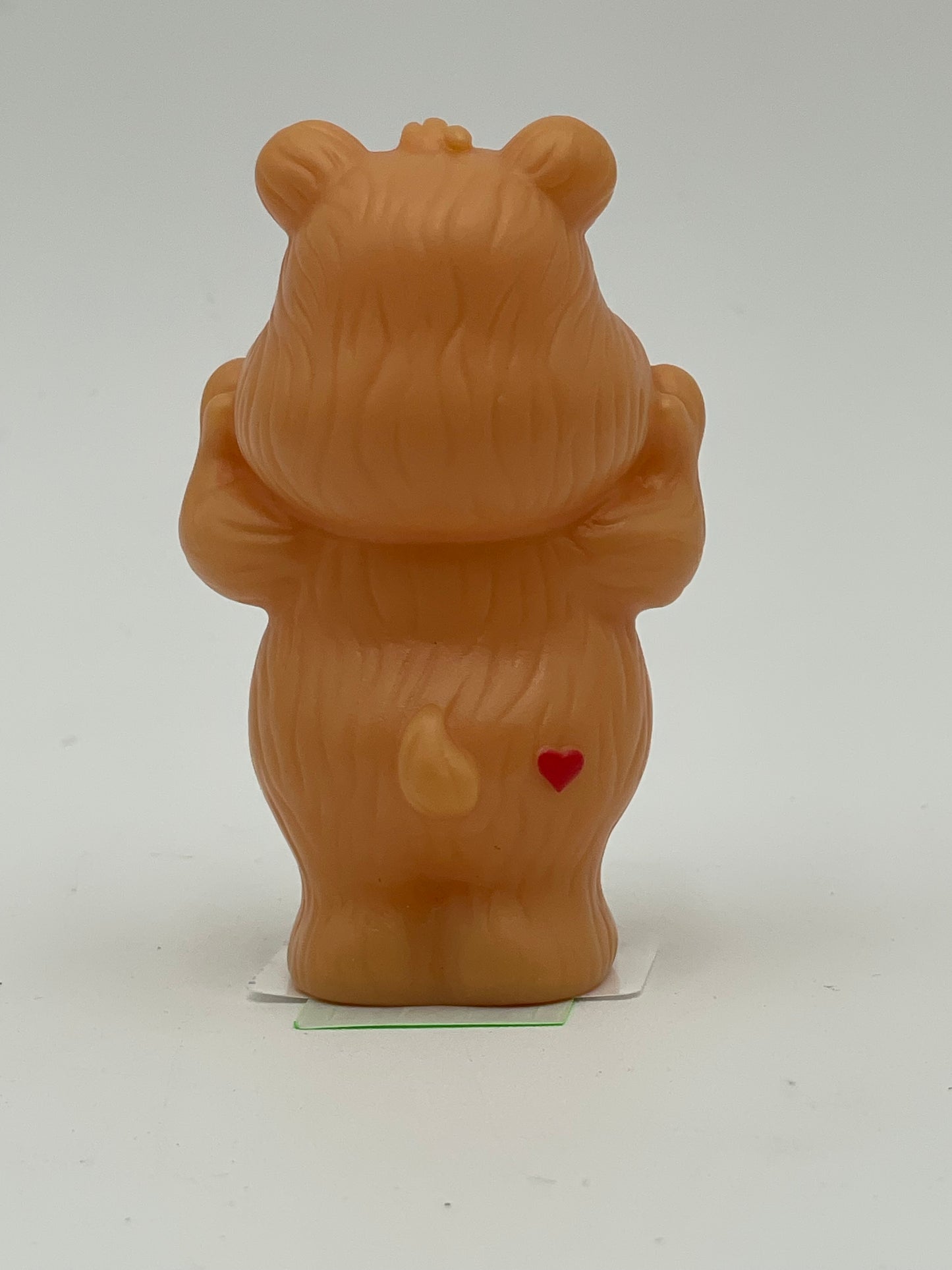 Care Bear - Standing Hands Up - Friend Bear #103682