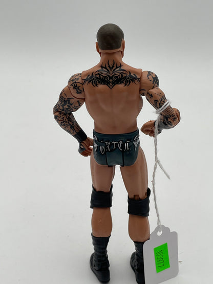 WWE - Randy Orton 2011 #103927