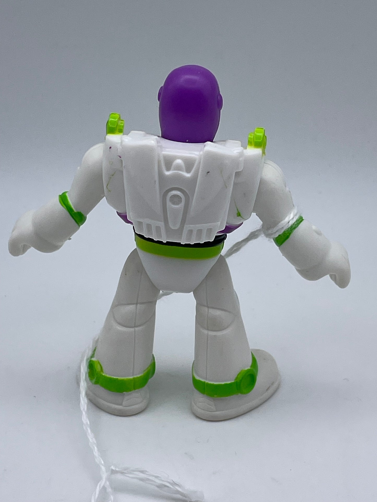 Imaginext - Toy Story - Buzz Lightyear  #103313
