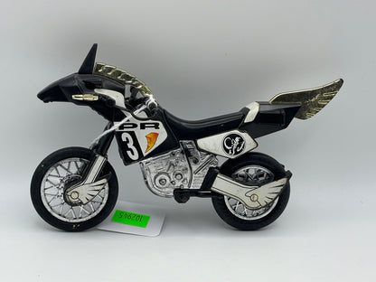 Power Rangers - Thunder Bike Blade 1994 #102945