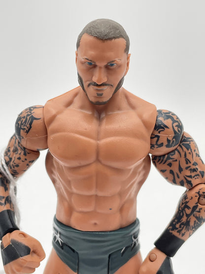 WWE - Randy Orton 2011 #103927