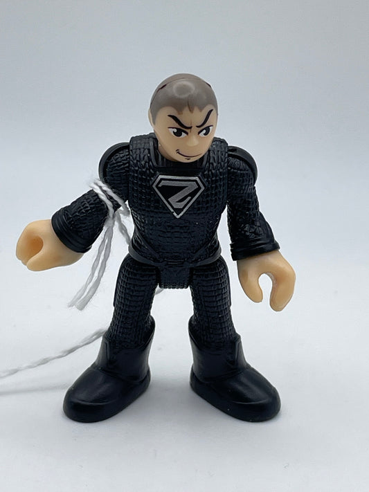 Imaginext - DC Super Friends - General Zod #103349