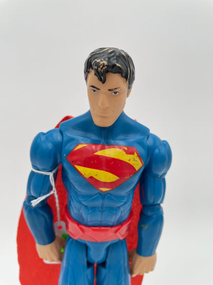 DC - Superman 2014 #102550