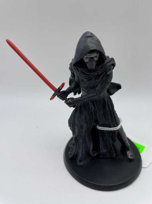 Star Wars - Kylo Figure #101425