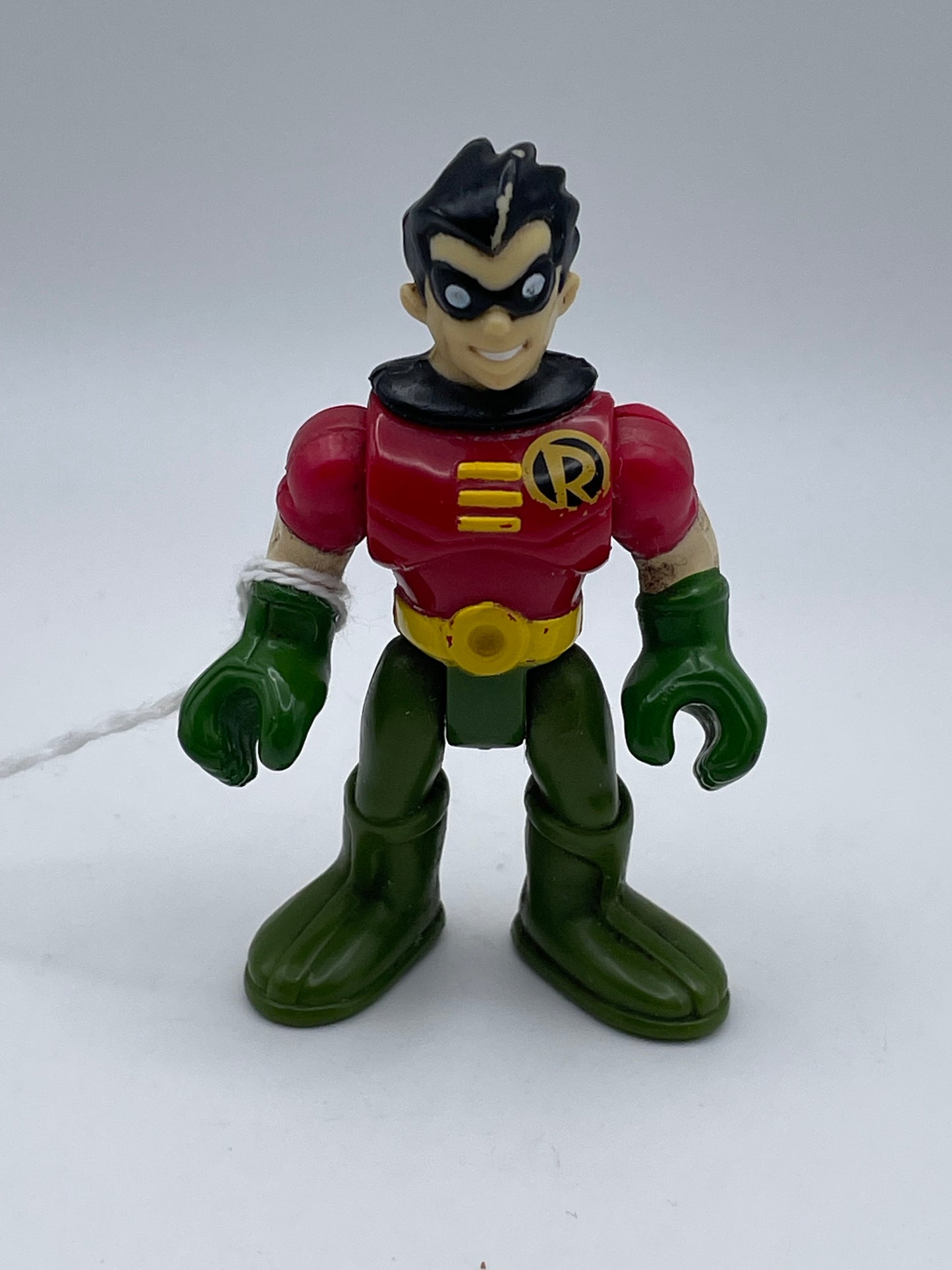 Imaginext - DC Super Friends - Robin #103364