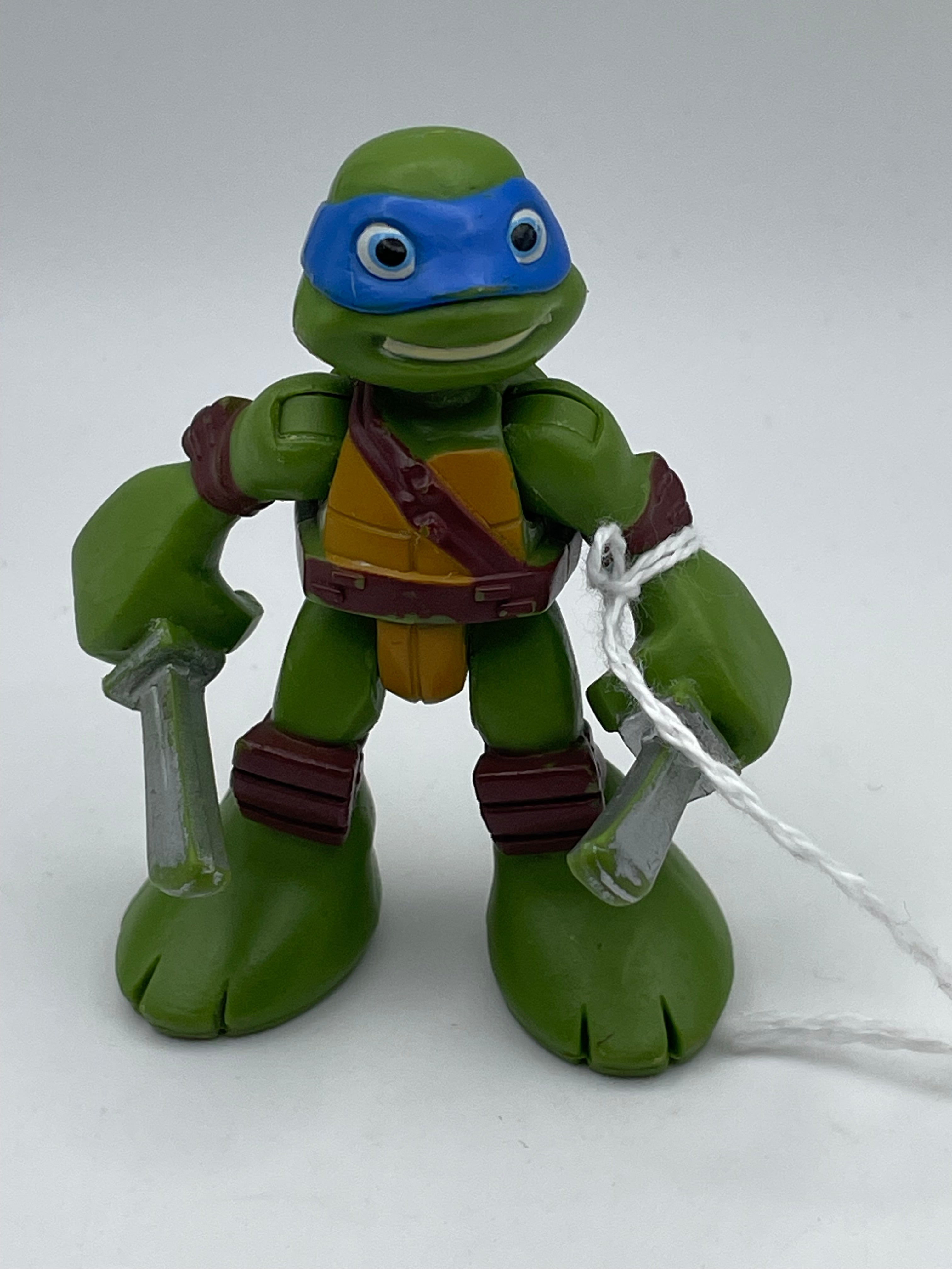 Ninja turtle imaginext toys online