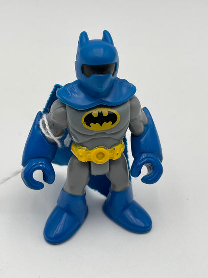 Imaginext - DC - Diver Batman #103626