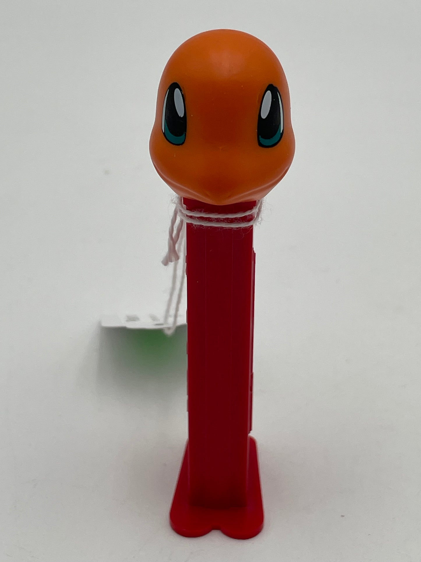 Pokémon - PEZ -  Charmander 2019 #104230