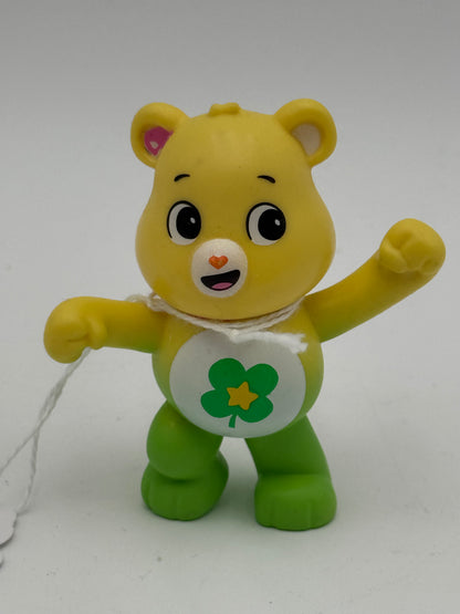 Care Bears - Lucky Star #104881