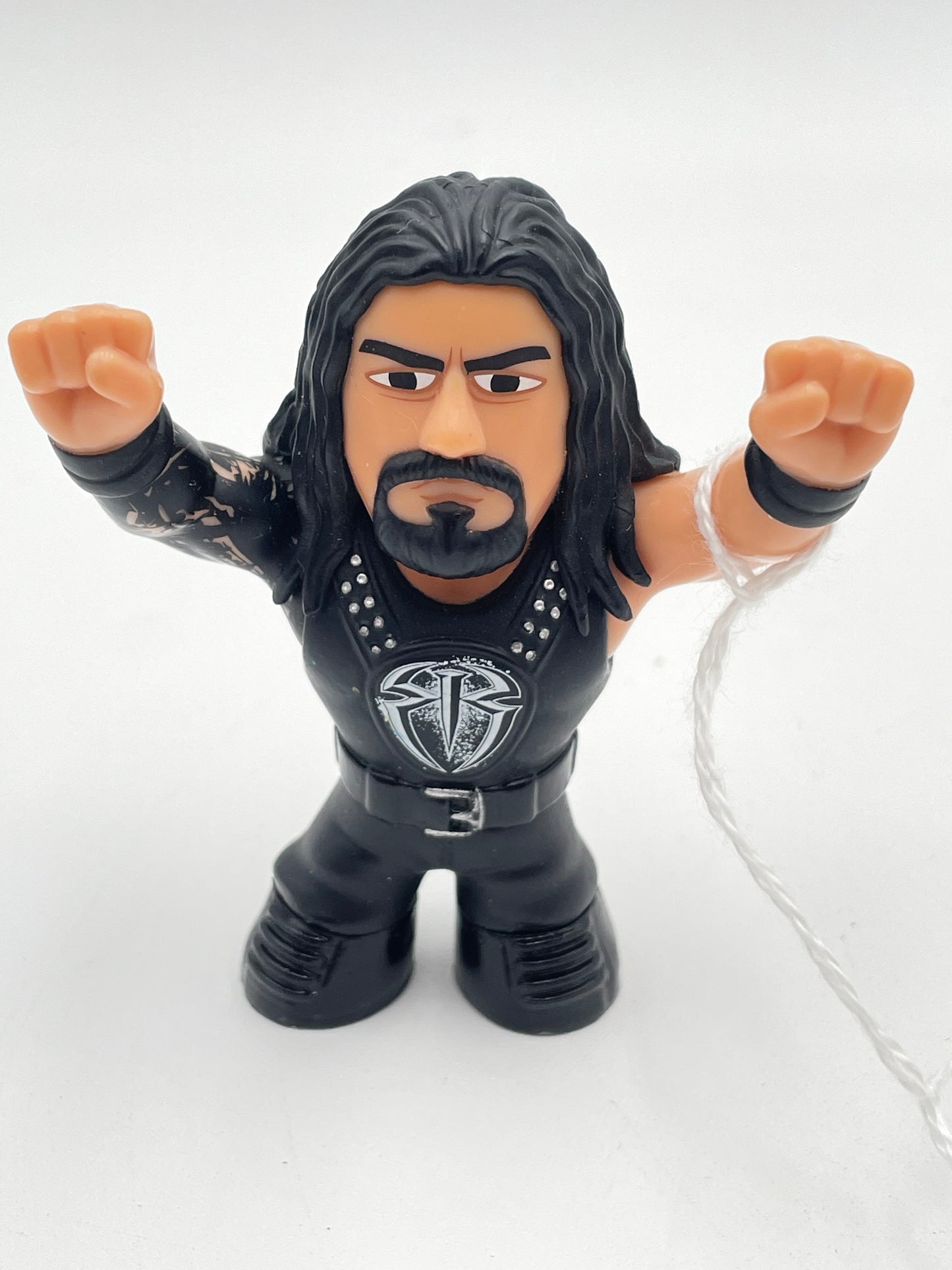 WWE - Roman Reigns Mini 2016 #104012