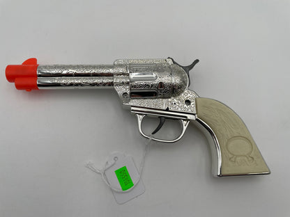 Cap Gun - Legends of the Wild Wild West 2009 #104550