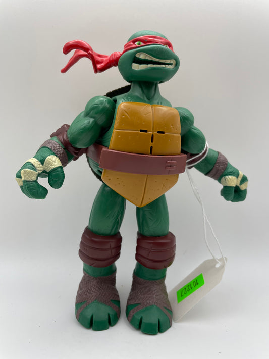 TMNT - Raphael 2012 #101227