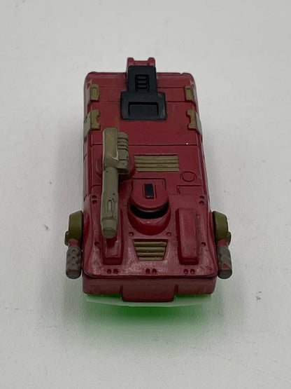 Micro Machines - Rams Head A5 Tank #104665