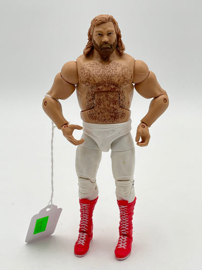 WWE - Big John Studd 2011 #103929