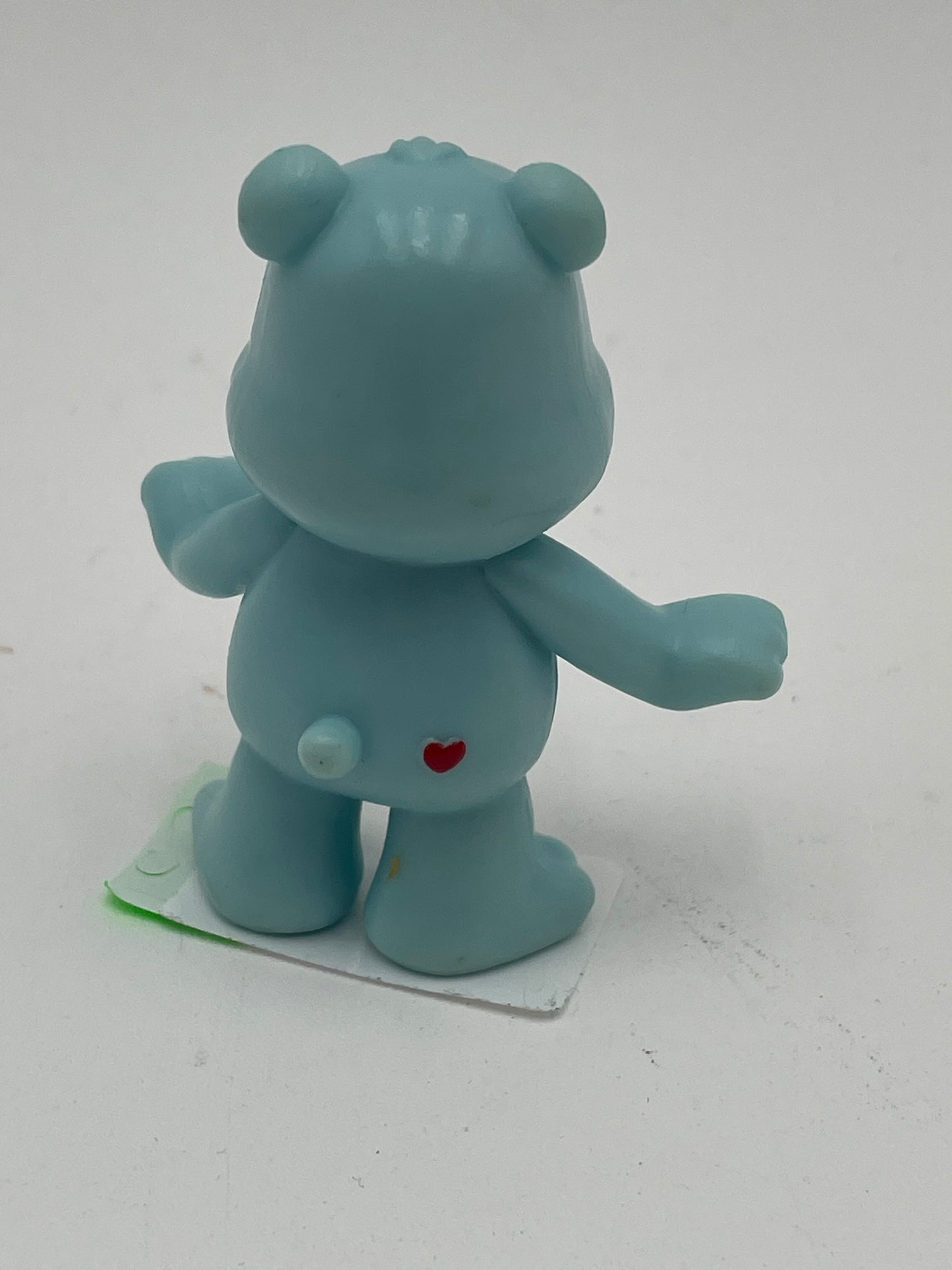 Care Bears - Standing Bedtime Bear #103607