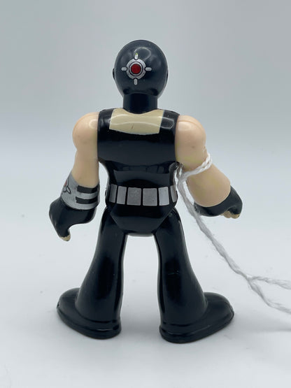 Imaginext - DC Super Friends - Bane #103355