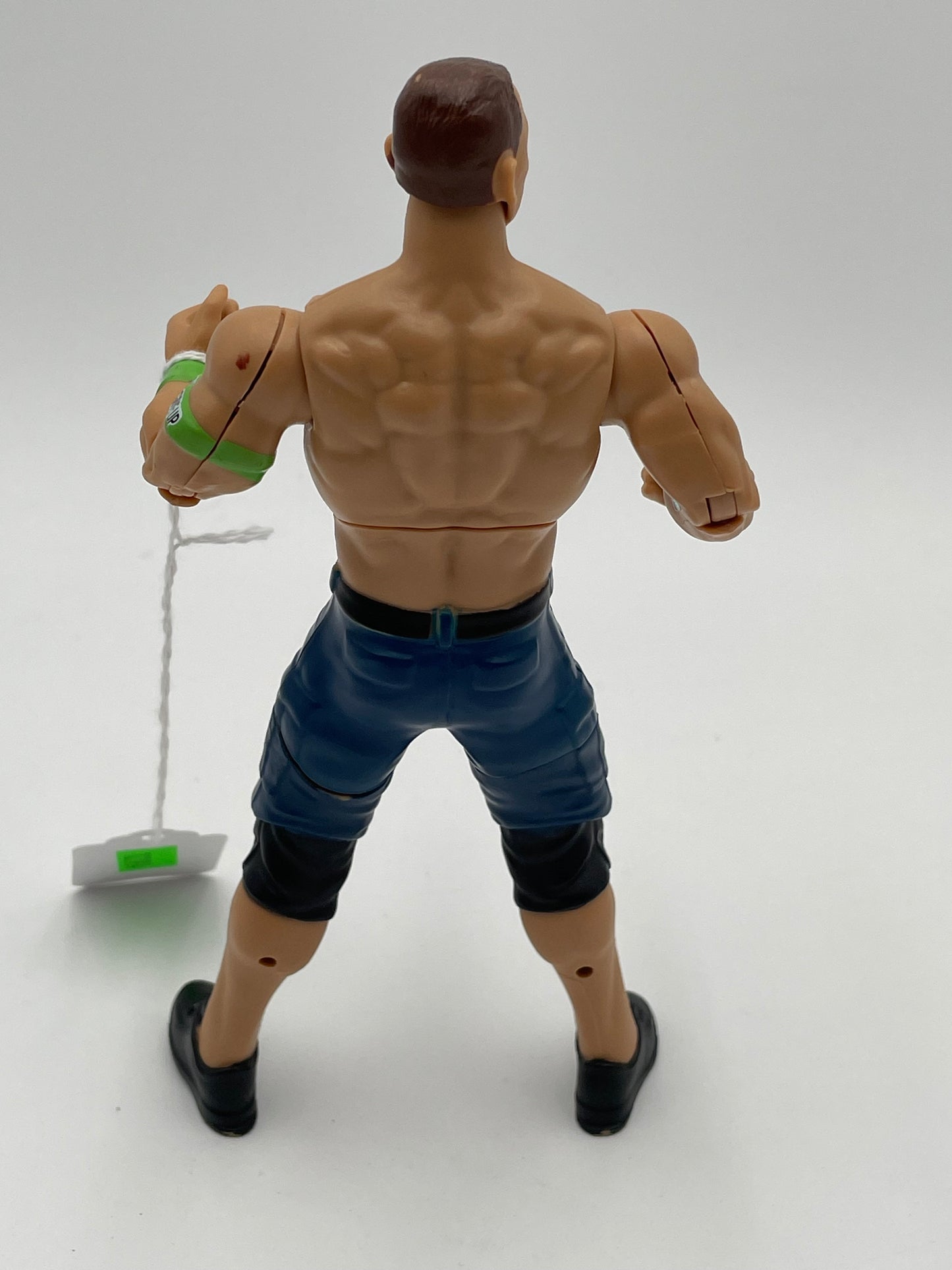 WWE - John Cena 2014 #103904