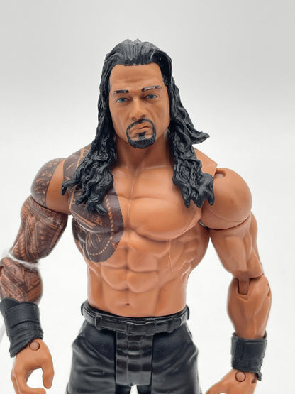 WWE - Roman Reigns 2013 #103926