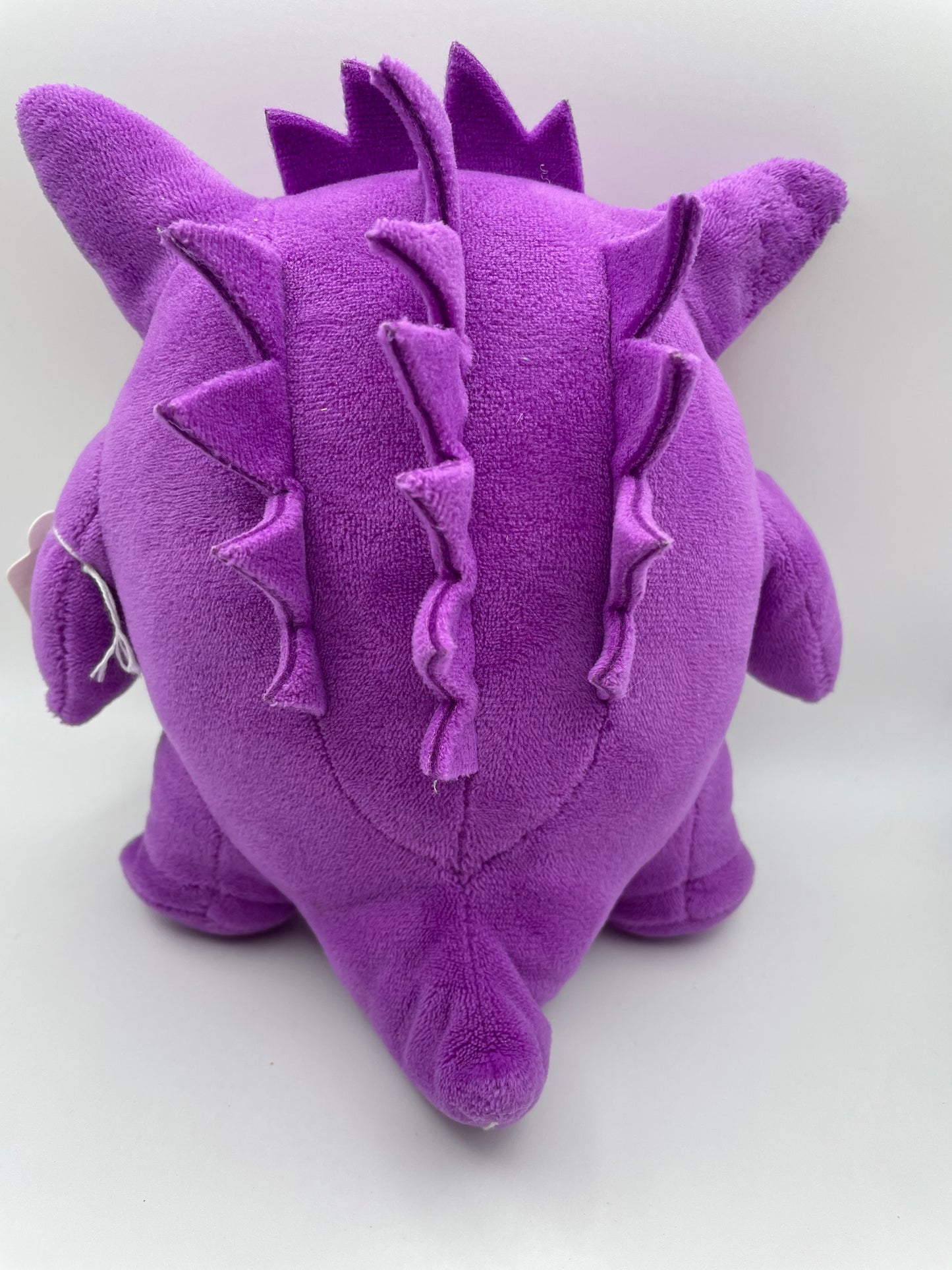 Pokémon Plush - Gengar #101670