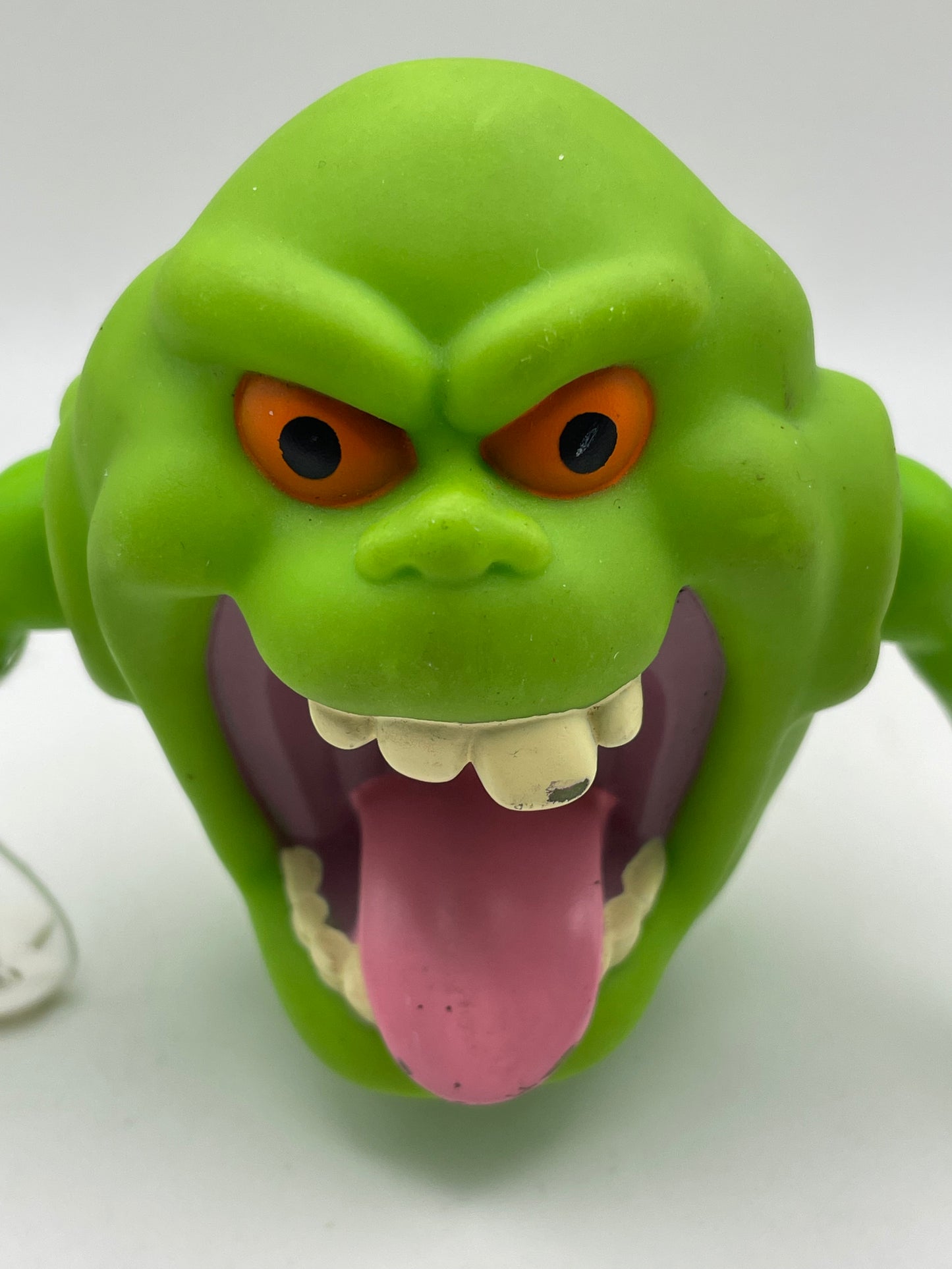 Ghostbusters - Slimer 1984 #102574