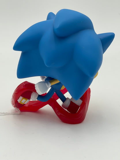 Sonic - Funko Pop - Running Sonic #104643