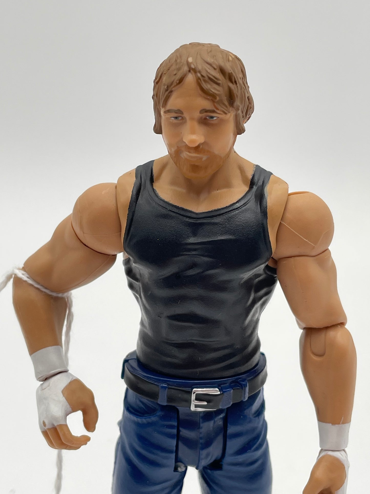 WWE - Dean Ambrose 2014 #103949