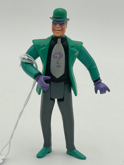 DC - Batman - The Riddler 1992 #104365