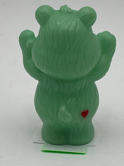 Care Bear - Standing Hands Up - Wish Bear #103673