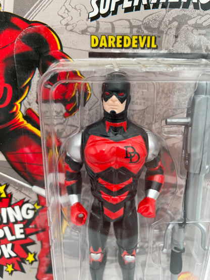 Marvel Superheroes - Daredevil 1994 #100303