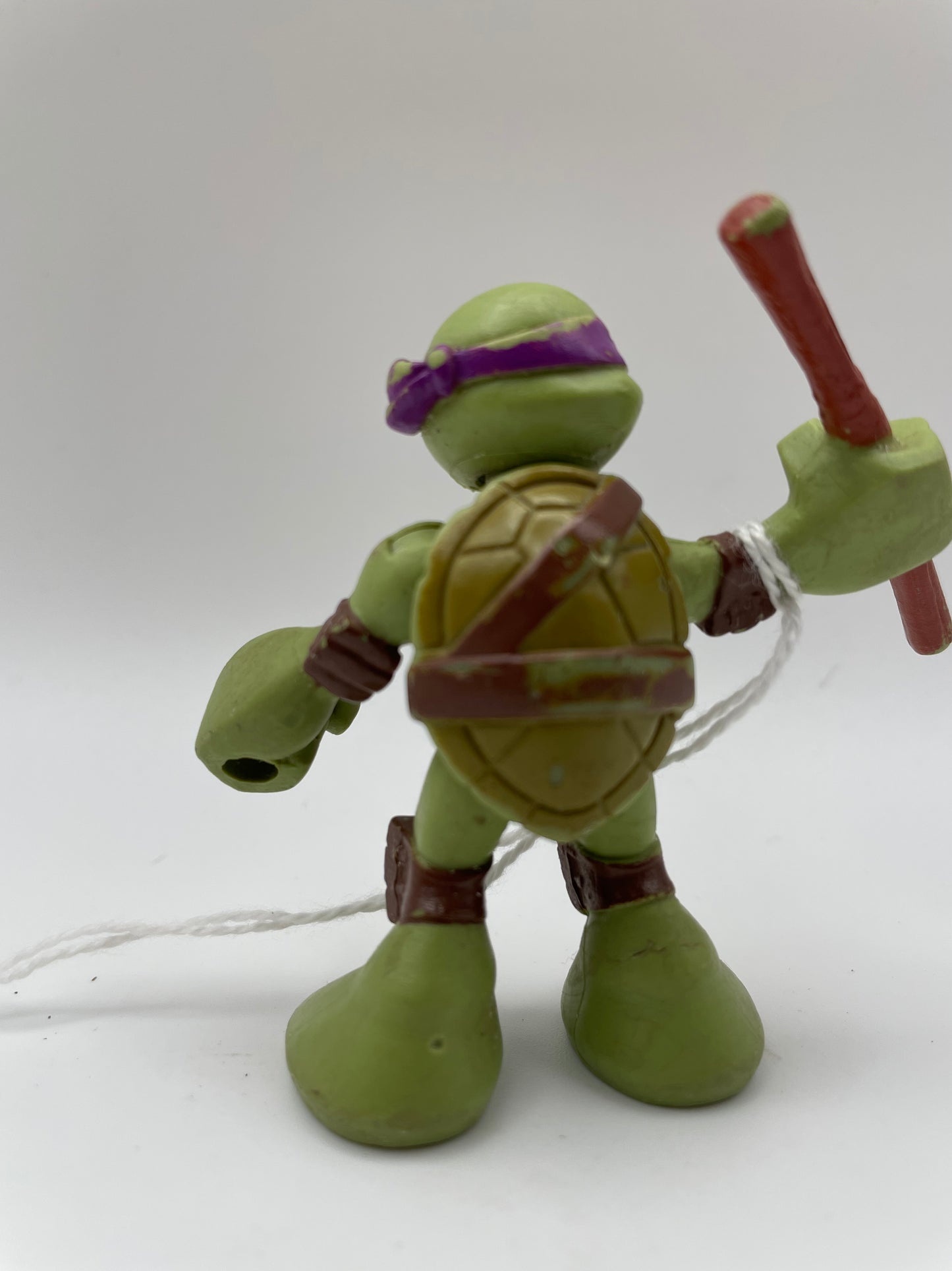 TMNT - Donatello 2014 #101229