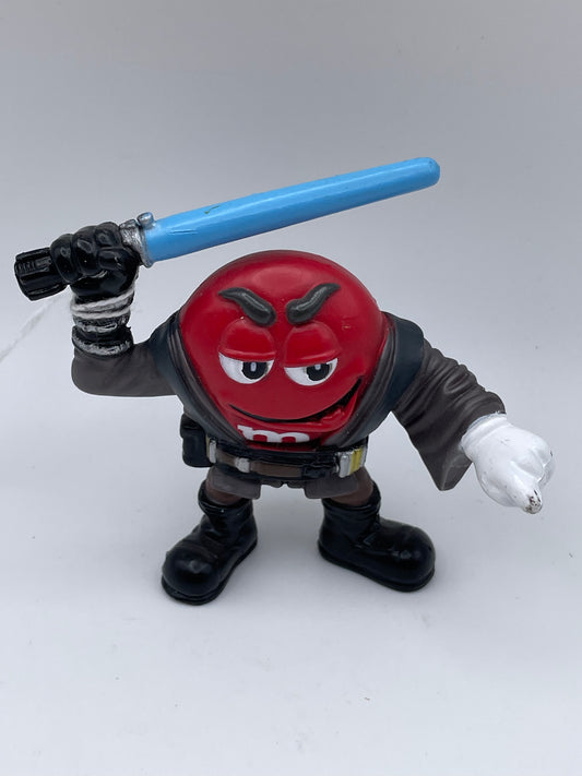 Star Wars - M&M Anakin Skywalker 2005 #101445