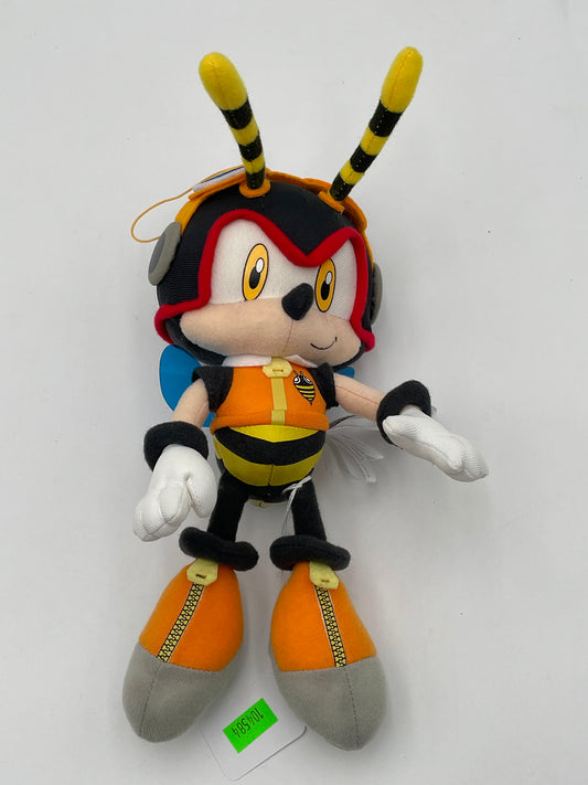 Sonic - Great Eastern - Charmy the Bee 2020 #104584